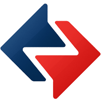 Zaltyield Securities logo
